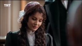 Payitaht Sultan Abdulhamid - Season 01 Episode 327